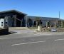 Dáta ar bith do thoghchán Údarás na Gaeltachta