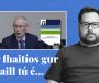 FÍSEÁN: Ar fhaitíos gur chaill tú é… cuid de scéalta na seachtaine seo ar Tuairisc