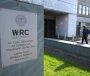Éileamh déanta sa WRC ar shíneadh ama le tréimhse gearáin toisc gan reachtaíocht a bheith ar fáil i nGaeilge