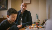 LÉIRMHEAS: Cláir shnasta shamhlaíócha le scéalaithe maithe ar BBC Alba agus S4C