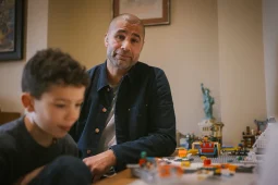 LÉIRMHEAS: Cláir shnasta shamhlaíócha le scéalaithe maithe ar BBC Alba agus S4C