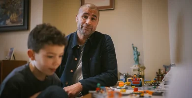 LÉIRMHEAS: Cláir shnasta shamhlaíócha le scéalaithe maithe ar BBC Alba agus S4C
