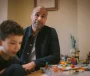 LÉIRMHEAS: Cláir shnasta shamhlaíócha le scéalaithe maithe ar BBC Alba agus S4C