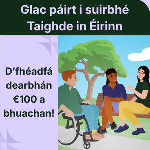 Research Ireland brat 0826