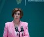 Tacaíocht agus treoir ón Roinn de dhíth ar scoileanna atá ag iarraidh tabhairt faoin nGaeloideachas