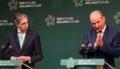 Is léir i ráiteas airgeadais an tasmhraidh cén dream a bhfuil tús áite á thabhairt ag an rialtas dóibh