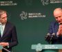 Is léir i ráiteas airgeadais an tasmhraidh cén dream a bhfuil tús áite á thabhairt ag an rialtas dóibh
