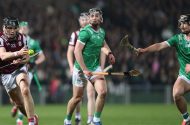 An chuid is fearr de ré órga na Luimníoch feicthe againn ach níl a rás rite fós