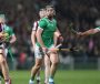 An chuid is fearr de ré órga na Luimníoch feicthe againn ach níl a rás rite fós