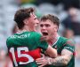 ‘Canathaobh nach sinne?’ – an Lú agus Maigh Eo ar thairseach na staire