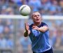 ‘Tá mo rás rite i ngeansaí na nDubs’ – Ciarán Kilkenny éirithe as an imirt idirchontae