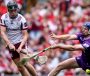 Gaillimh ar ais i gcluiche ceannais na hÉireann agus cliste ar Chorcaigh arís
