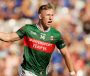 Maigh Eo i gcluiche ceannais na hÉireann agus slad déanta acu ar chontae Lú