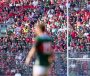 Gaillimheach mé a bheidh ag tacú le Maigh Eo inniu, agus ní le trua é