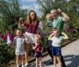 ‘Is cuma cé chomh fada a bheidh mé thíos anseo i Luimneach, nuair atá Gaillimh ag imirt níl uaim ach go mbuafadh Gaillimh’ – Aislinn Connolly
