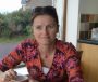 ‘Tháinig fear trí thimpiste, cheap sé gur ceardlann cácaí torthaí a bhí ann’ – a céad dráma Gaeilge ag Alice Barry