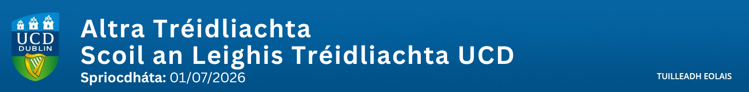 UCD 019807 300 0726