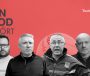 AN POD SPÓRT: Cluiche Ceannais Iomána na hÉireann – giorriacha na Gaillimhe nó laochra na gcéadta cath Luimnigh?