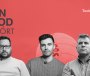 AN POD SPÓRT: Deireadh le ‘dhera’ i gCiarraí, dúil Mhaigh Eo sna dúbailíní agus iontas na neamhiontas…