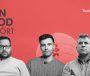 AN POD SPÓRT: Cluichí leathcheannais peile na hÉireann agus an Ghaeilge oifigiúil ar an ‘two pointer’