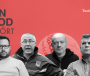 AN POD SPÓRT: Na babhtaí leathcheannais – an ann don chás do Ghaillimh agus an Clár?