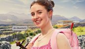 Fuinneamh agus brí ó thús deireadh i gceoldhráma nua Gaeilge sa Taibhdhearc