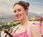 Fuinneamh agus brí ó thús deireadh i gceoldhráma nua Gaeilge sa Taibhdhearc