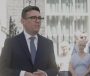 Andy Burnham agus an caidreamh idir an tAontas Eorpach agus an Bhreatain 