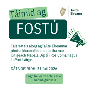 Táilte 300 0726