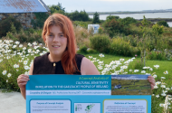 ‘Níor thuig mé i gceart riachtanais mhuintir na Gaeltachta sa tseirbhís sláinte go dtí go bhfaca mé féin iad’