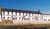 Cead pleanála tugtha le ‘Ionad Idirnáisiúnta Gaeilge agus Cultúir’ a dhéanamh de choláiste samhraidh
