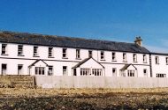 Cead pleanála tugtha le ‘Ionad Idirnáisiúnta Gaeilge agus Cultúir’ a dhéanamh de choláiste samhraidh