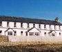 Cead pleanála tugtha le ‘Ionad Idirnáisiúnta Gaeilge agus Cultúir’ a dhéanamh de choláiste samhraidh