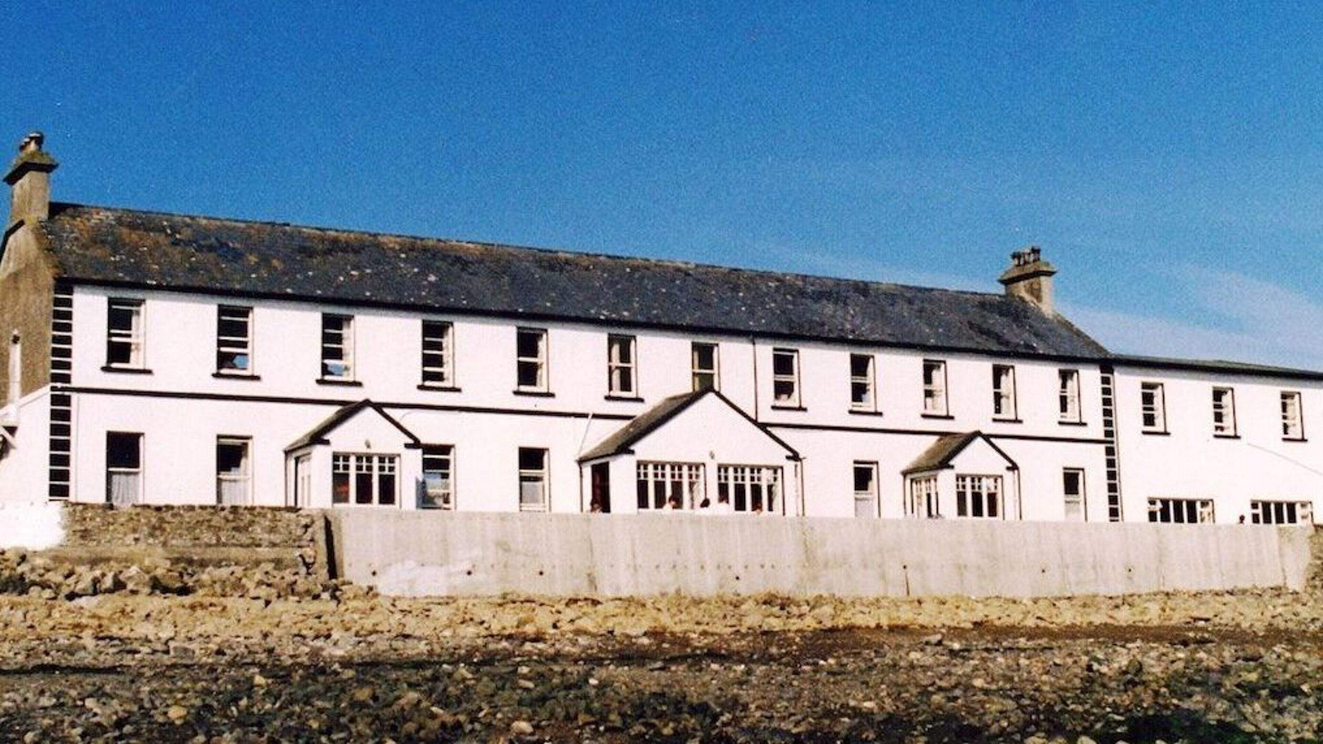 Cead pleanála tugtha le ‘Ionad Idirnáisiúnta Gaeilge agus Cultúir’ a dhéanamh de choláiste samhraidh
