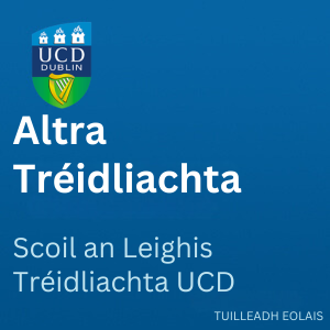 UCD 019807 300 0726
