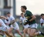 Beidh Maigh Eo réidh do Chiarraí ach an mbeidh siad réidh do David Clifford?