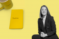 DIALANN TUAIRISC: Cultúr na hÉireann saibhrithe ag na Nua-Ghaill, Seanfhocail Pharlaimint na hEorpa, Gaelscrolláil is Gaelmaxxáil