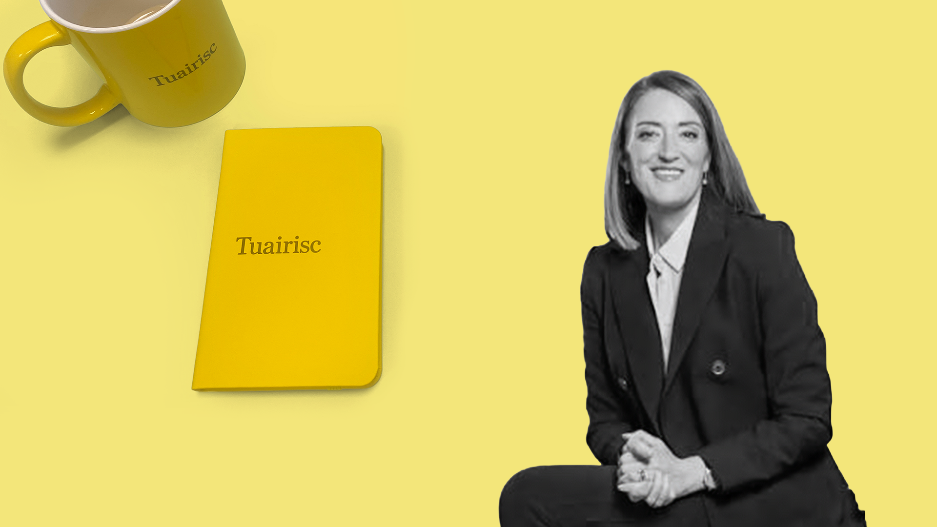 DIALANN TUAIRISC: Cultúr na hÉireann saibhrithe ag na Nua-Ghaill, Seanfhocail Pharlaimint na hEorpa, Gaelscrolláil is Gaelmaxxáil