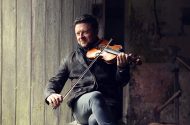 Súil ag stiúrthóir Tradfest a chruthú nach cathair mar a tuairisc í Béal Feirste
