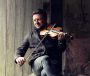 Súil ag stiúrthóir Tradfest a chruthú nach cathair mar a tuairisc í Béal Feirste