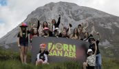 Maoiniú ceadaithe d’fhéilte agus scoileanna samhraidh Gaeilge agus Gaeltachta