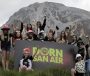 Maoiniú ceadaithe d’fhéilte agus scoileanna samhraidh Gaeilge agus Gaeltachta