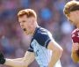 Ba é an cúnamh síceolaíochta ba mhó a raibh mé amhrasach faoi ach tá athrú poirt anois agam
