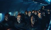 ‘Flight’ ar fheabhas ar bhonn teicniúil ach is ar éigean gur éirigh sé den talamh mar dhráma