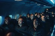 ‘Flight’ ar fheabhas ar bhonn teicniúil ach is ar éigean gur éirigh sé den talamh mar dhráma