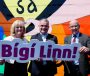 Airgead breise á lorg ag Foras na Gaeilge do níos mó Líonraí agus deiseanna d’úsáid na teanga