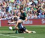 Ciarraí ar ais sa gcluiche ceannais agus Áth Cliath cloíte