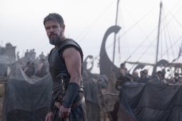 An ról is fearr a bhí ag Matt Damon ina ghairm aisteoireachta