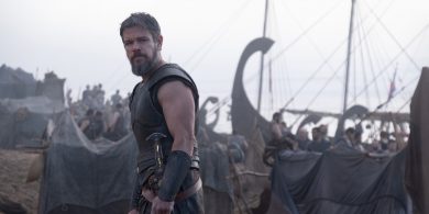 An ról is fearr a bhí ag Matt Damon ina ghairm aisteoireachta