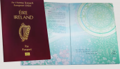 Filíocht de chuid Biddy Jenkinson ar phas nua na hÉireann